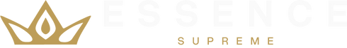 Essence Supreme