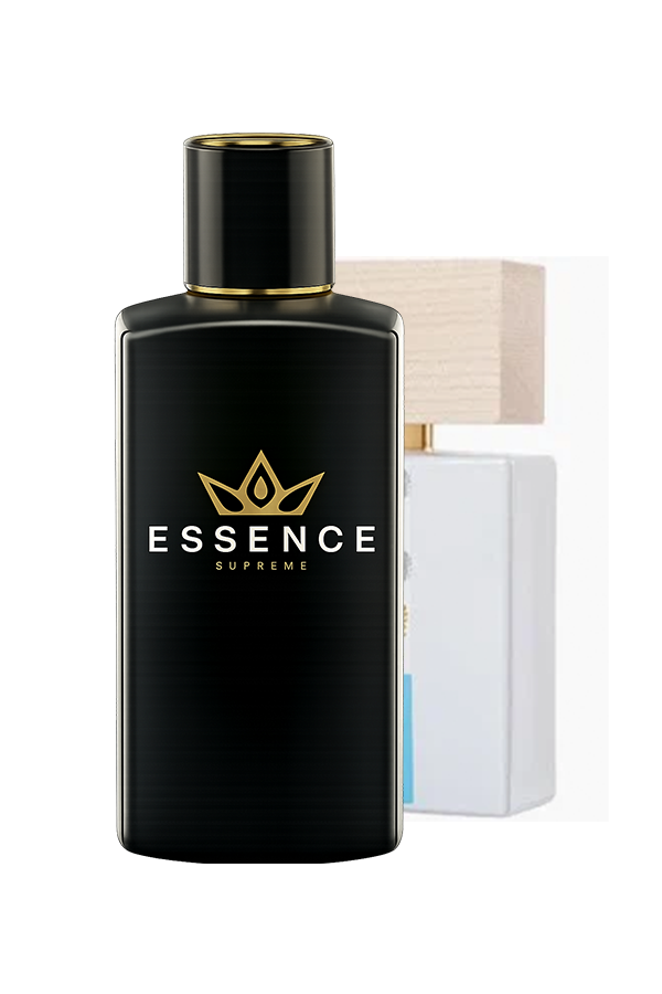 N36 - Inspirado en Bianco Latte de Giardini di Toscana 100ml