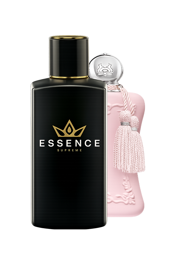 N6 - Inspirado en Marly Delina 100ml