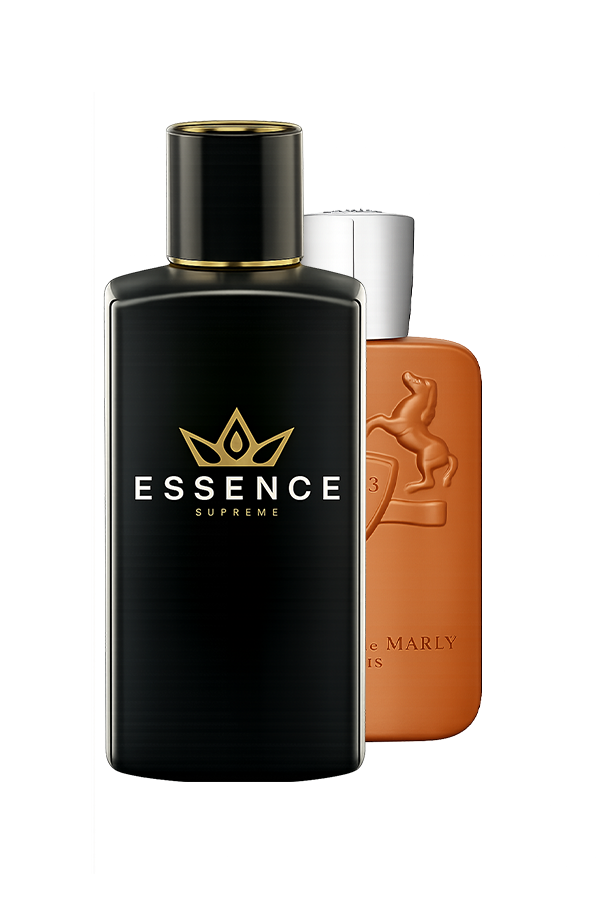 N8 - Inspirado en Parfums De Marly Althair Eau De Parfum 100ml