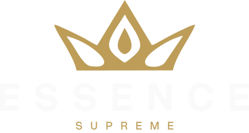 Essence Supreme