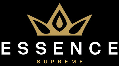 Essence Supreme