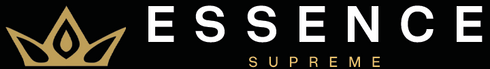 Essence Supreme