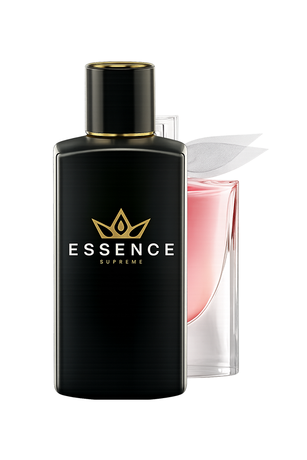 M5 - Inspirado en La Vie Est Belle Lancome 100ml