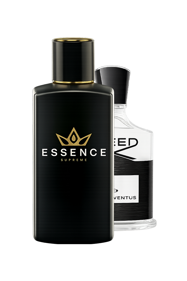 N4 - Inspirado en Creed Adventus 100ml