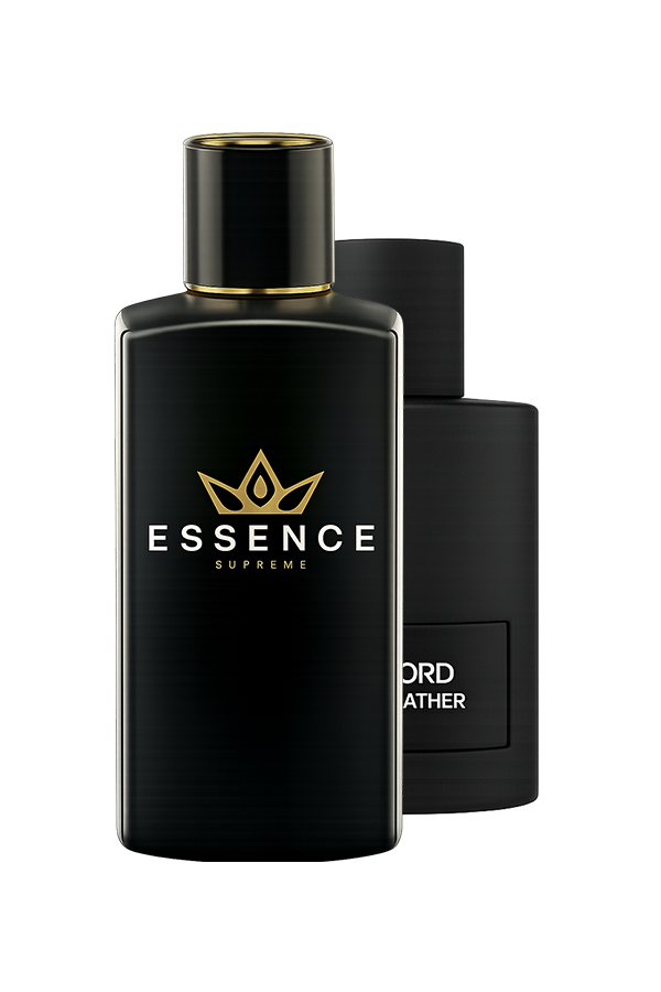 N9 - Inspirado en Ombré Leather de Tom Ford 100ml