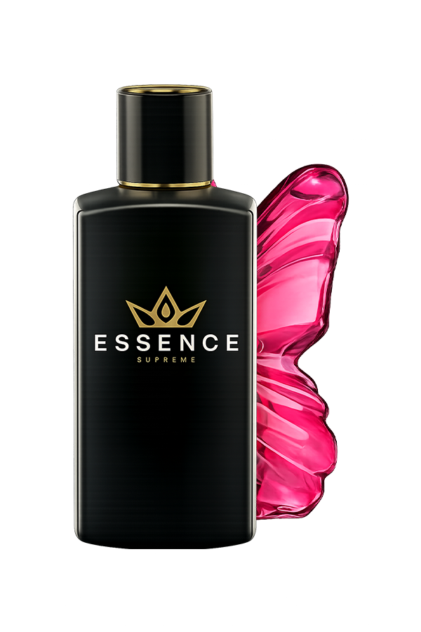 M3 - Inspirado en La Bomba CH 100ml